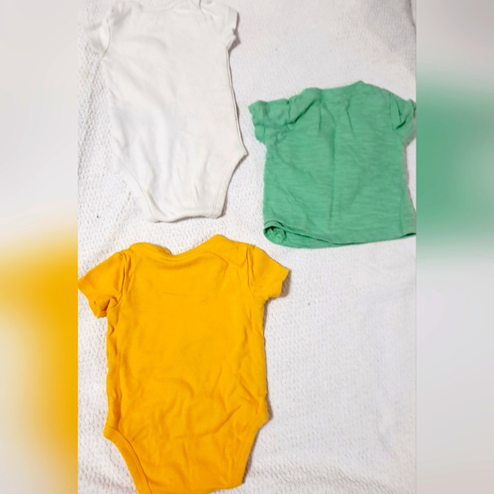 3 pc. - Picture 2 of 2